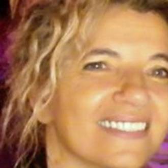 La photo de profil de Joelle