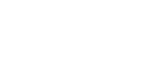 logo Destinations Nature
